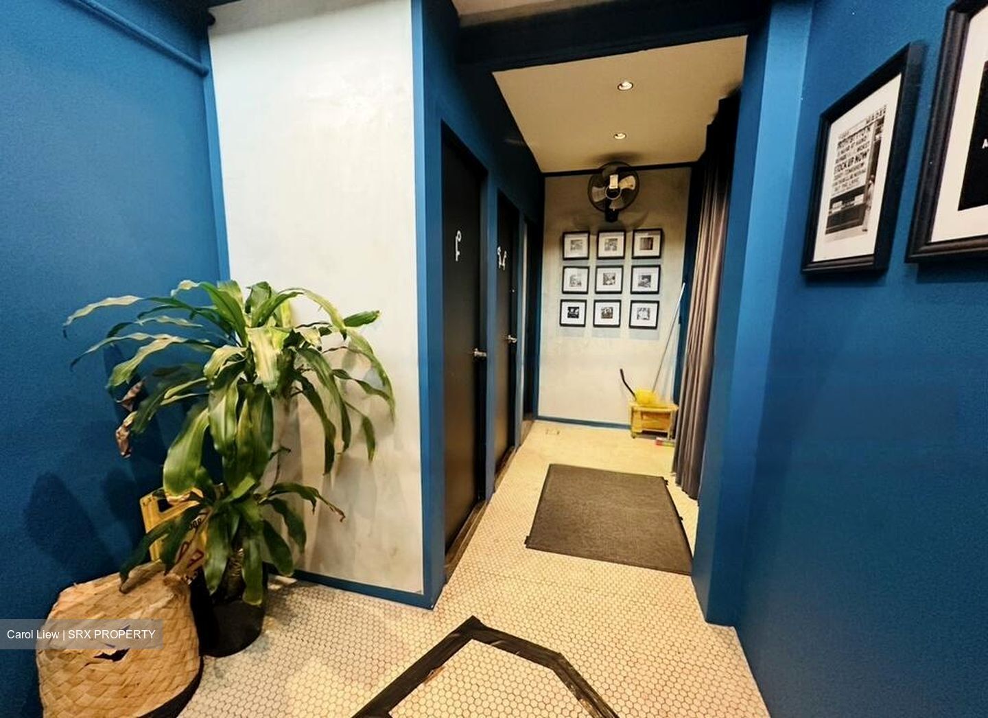 Cpa House (D14), Shop House #451085881